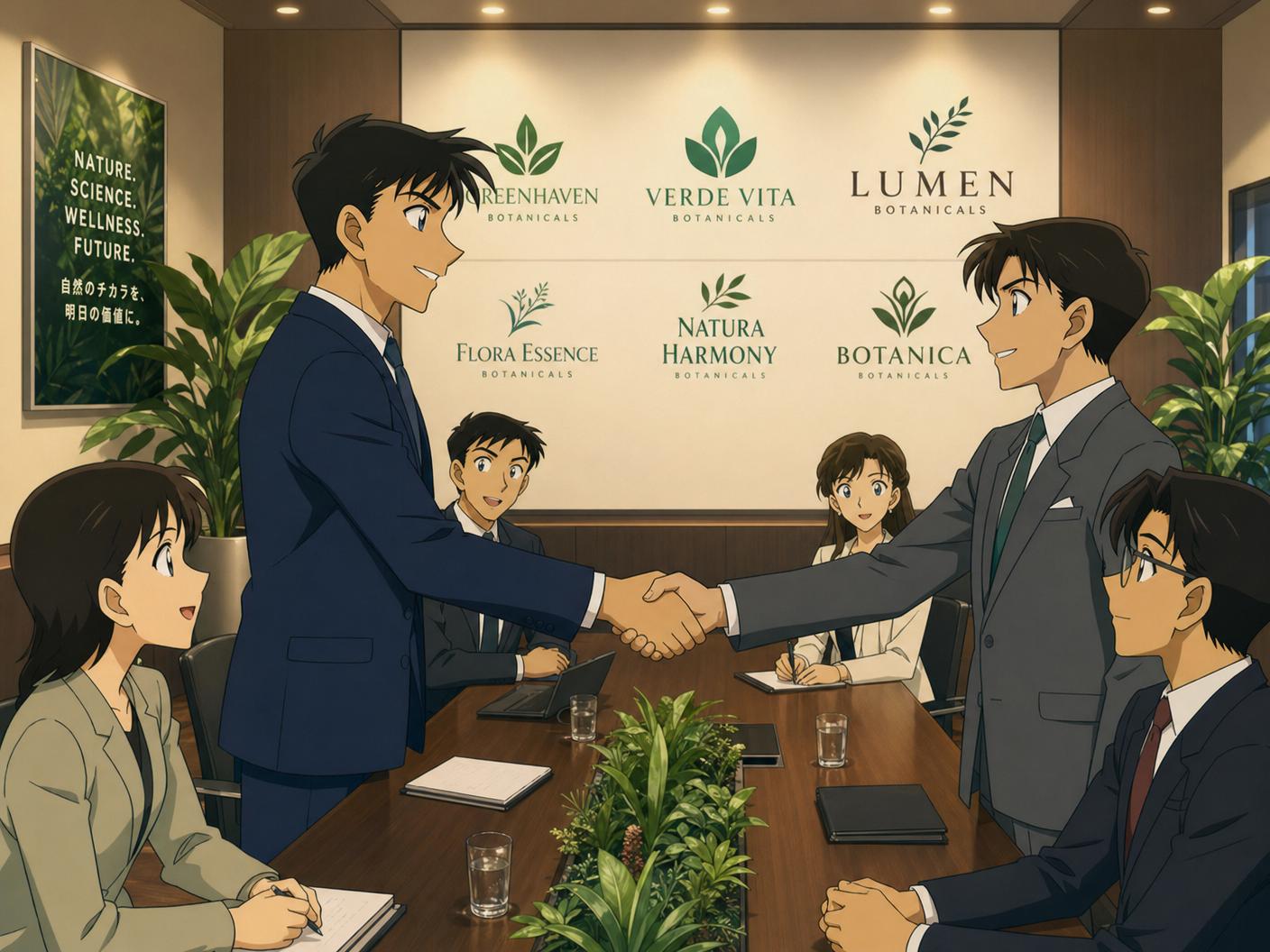 福利姬合作品牌