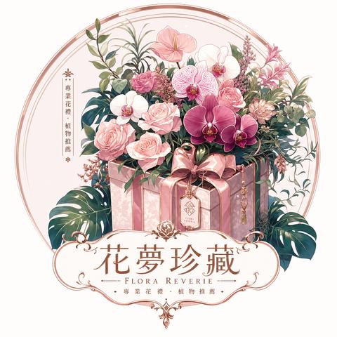福利姬