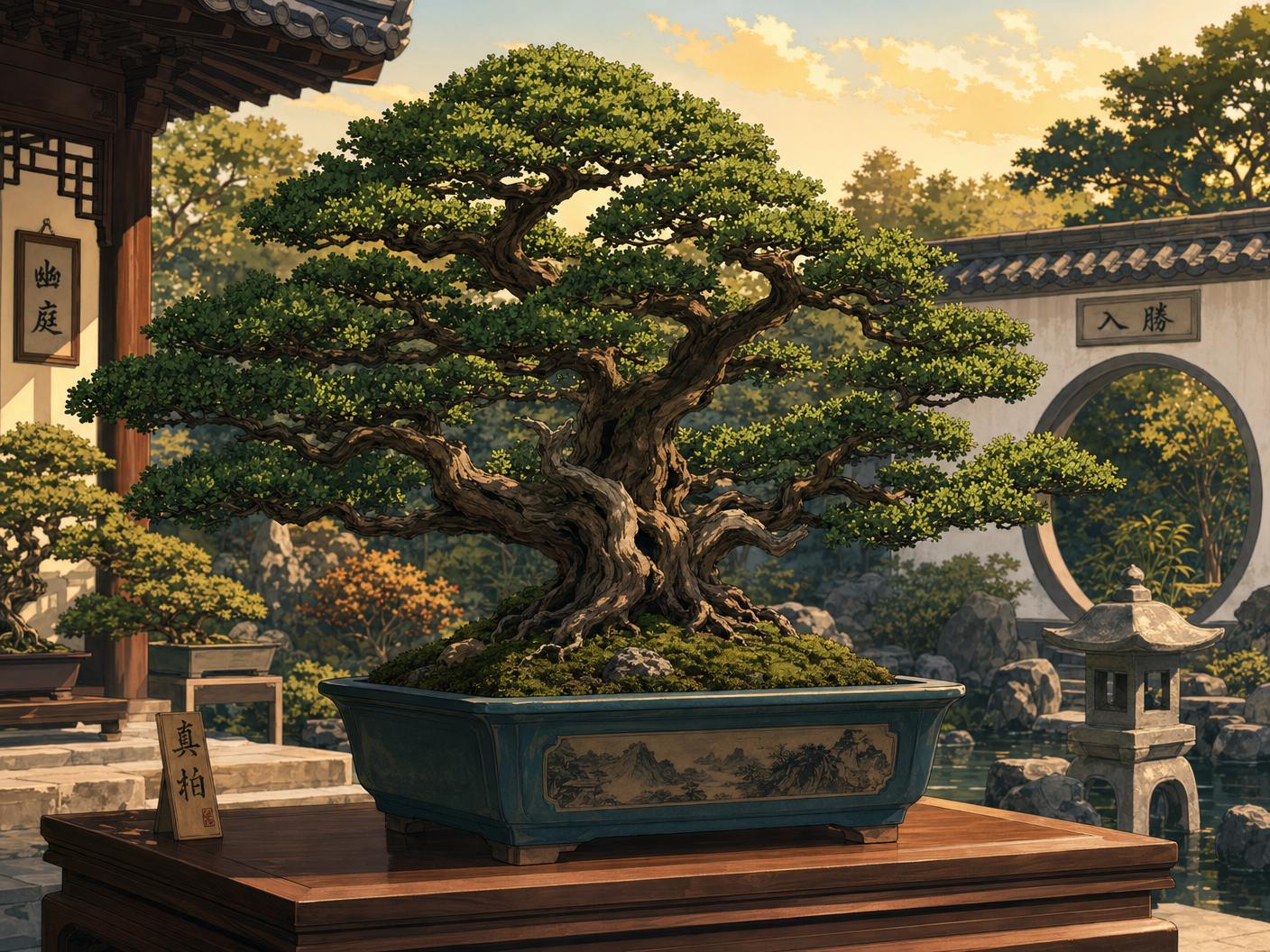 福利姬植物视频展示